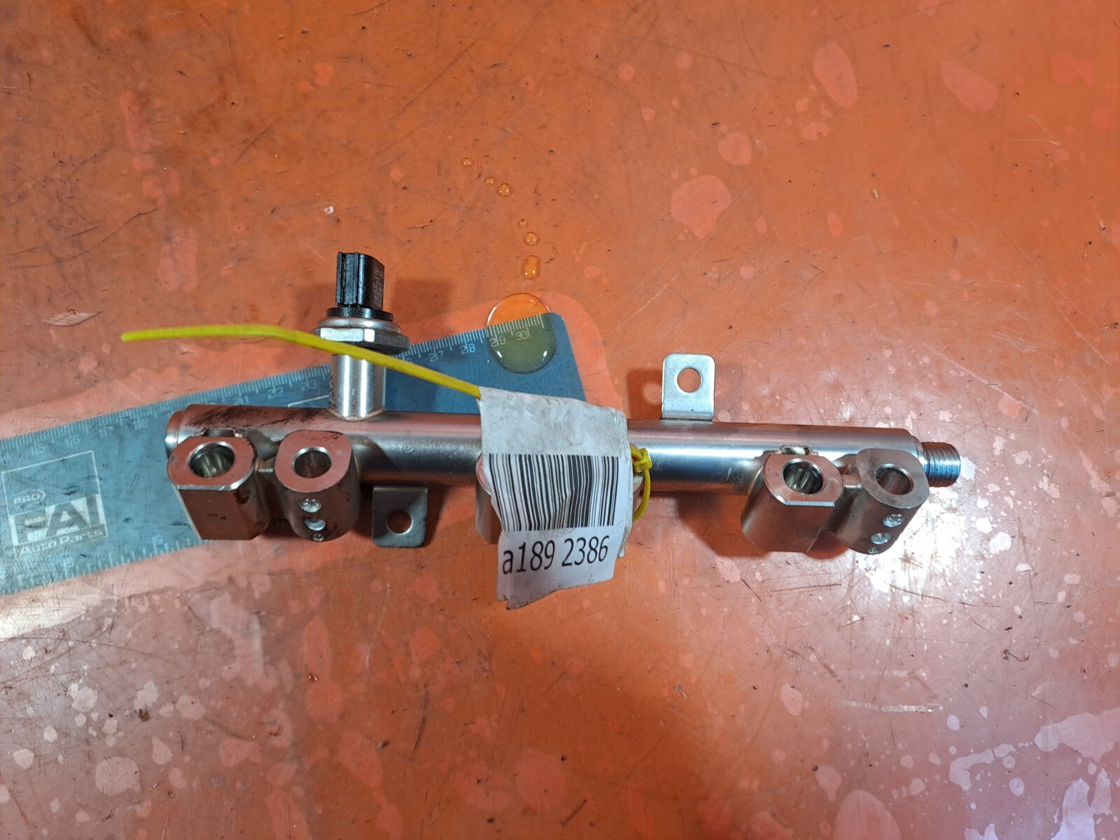 ebay-src:https://i.ebayimg.com/00/s/mtiwmfgxnjaw/z/0gsaaosweapnt0ly/$_57.jpg