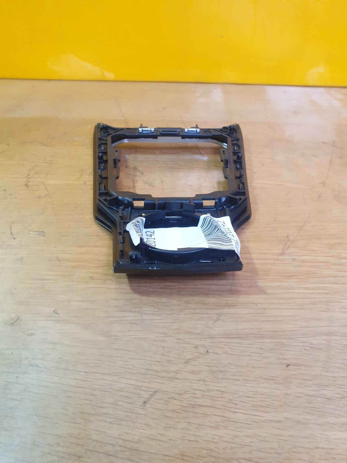ebay-src:https://i.ebayimg.com/00/s/mtywmfgxmjaw/z/r~oaaoswpkvmbbi5/$_57.jpg