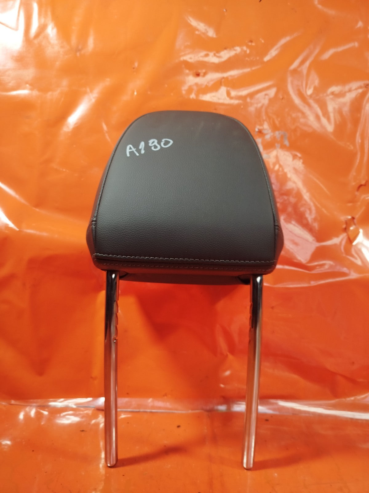 ebay-src:https://i.ebayimg.com/00/s/mtywmfgxmjaw/z/pquaaeswdw5plm5e/$_57.jpg