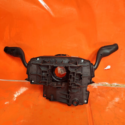 ✅Ford Galaxy Zetec 2017 2.0 Diesel INDICATOR & WIPER STALKS DG9T-17A553-CDW A296 - Image 9