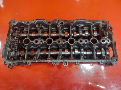 Vauxhall Vivaro 2900 1.5 Diesel 2020 Valve Cover With Camshafts DV5RUCD (YHR) - Image 9