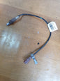 ✅AUDI A1 SPORT 1.0 PETROL 2022 OXYGEN LAMBDA SENSOR Warranty A205 - Image 1