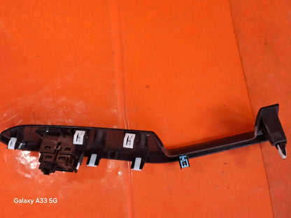 ✅FORD KUGA St-LINE 1.5 PETROL 2024 REAR LEFT WINDOW REGULATOR SWITCH LV4B14B133 - Image 8