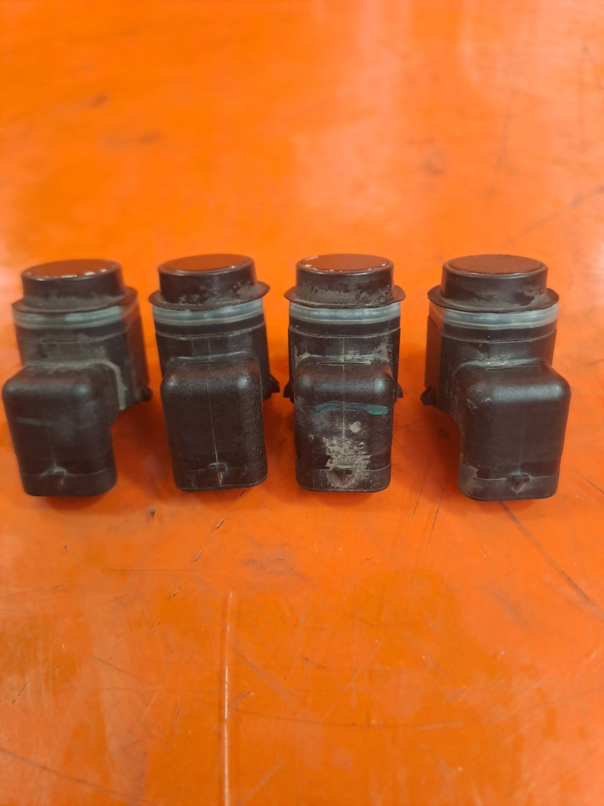 ebay-src:https://i.ebayimg.com/00/s/mtywmfgxmjaw/z/vsaaaesway9qdcvs/$_57.jpg