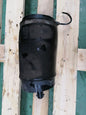 2018 LAND ROVER DISCOVERY 5 L462 REAR SUSPENSION AIR BAG A046 - Image 1