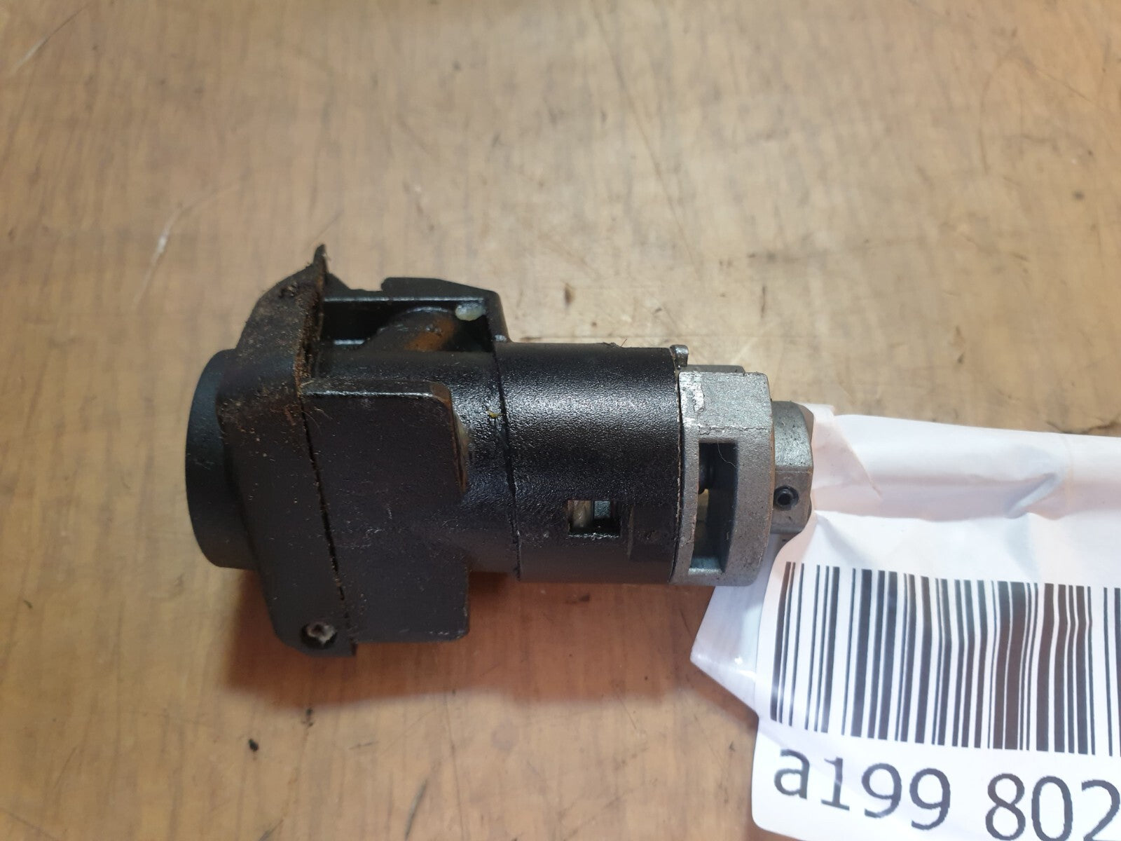 ebay-src:https://i.ebayimg.com/00/s/mtiwmfgxnjaw/z/h24aaosw~gzmltns/$_57.jpg