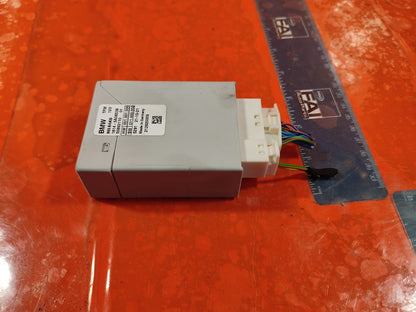 ✅2022 BMW 3 SERIES G21 FUEL PUMP CONTROL MODULE 5A08539 + WARRANTY A305 - Image 7
