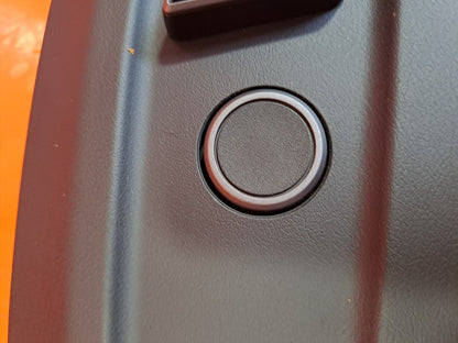 ✅TESLA Model 3 Long 2024 FRONT SEAT 1ST ROW ELECTRIC SWITCH PACKAGE 8 RIGHT HAND - Image 5