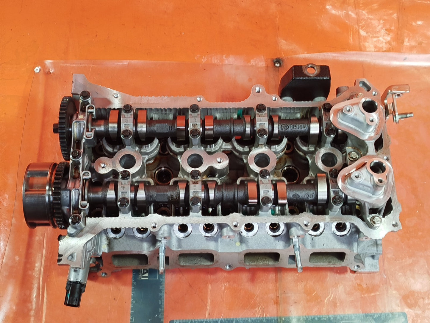 ebay-src:https://i.ebayimg.com/00/s/mtiwmfgxnjaw/z/md4aaeswgjbpcy8q/$_57.jpg