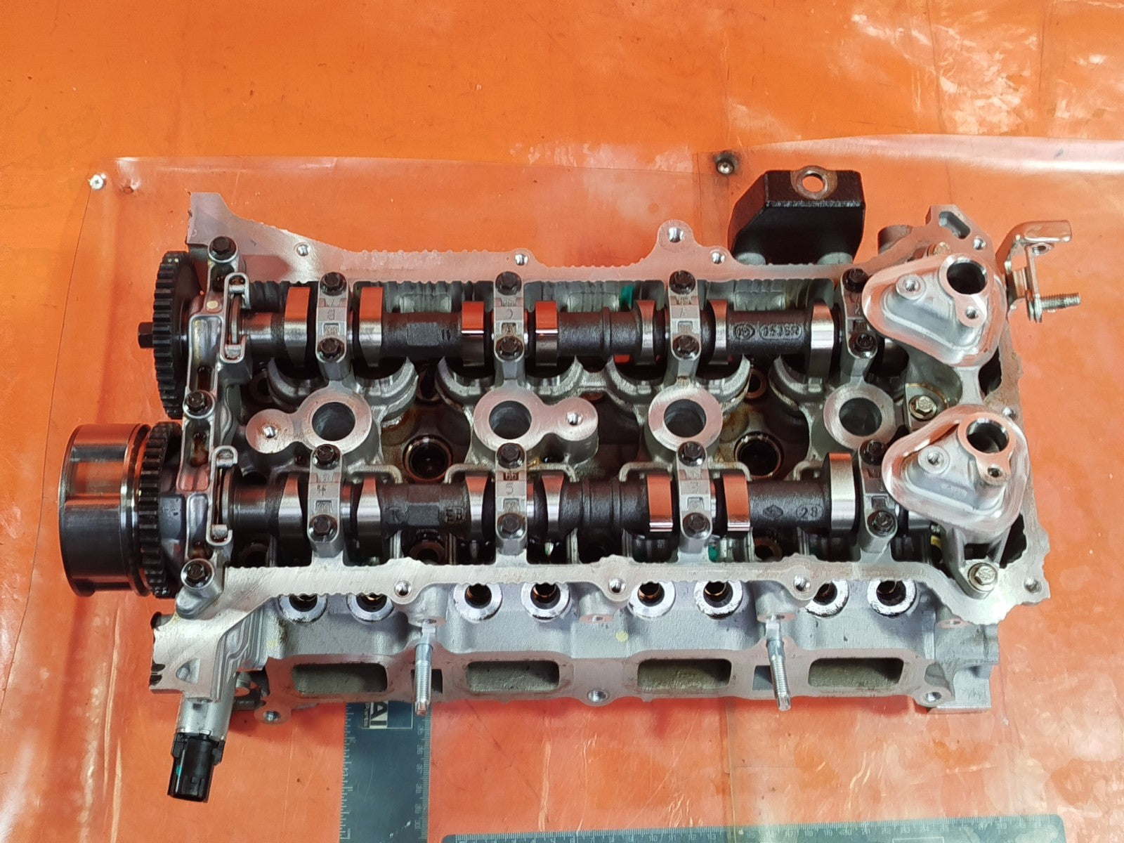 ebay-src:https://i.ebayimg.com/00/s/mtiwmfgxnjaw/z/md4aaeswgjbpcy8q/$_57.jpg