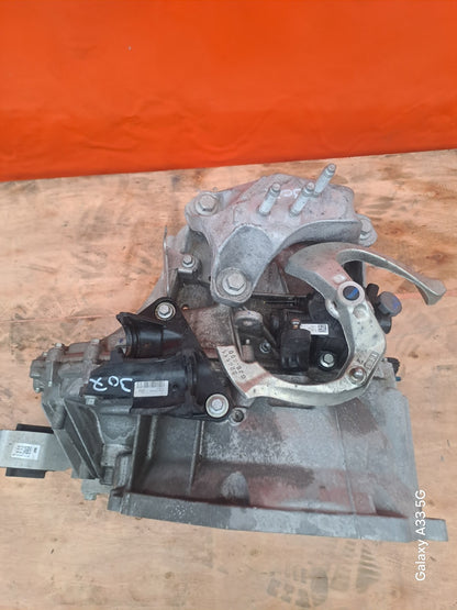 ebay-src:https://i.ebayimg.com/00/s/mtywmfgxmjaw/z/ucwaaesw309o8gal/$_57.jpg