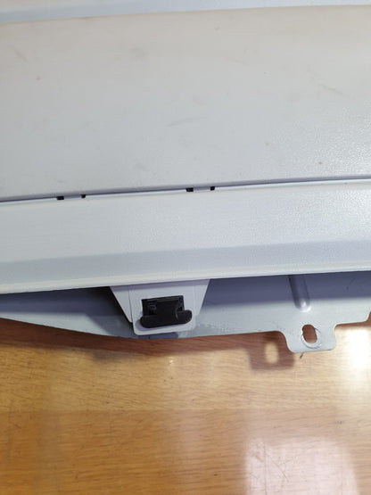 ✅Land Rover Discovery Sport L550 2016 Right Driver Knee Abag BJ32-042A00-AC A111 - Image 6