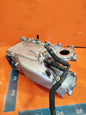 ✅VW Golf MK8 2.0 Diesel 2020 Intake Manifold 05L129766R 05L128063A Warranty A001 - Image 1