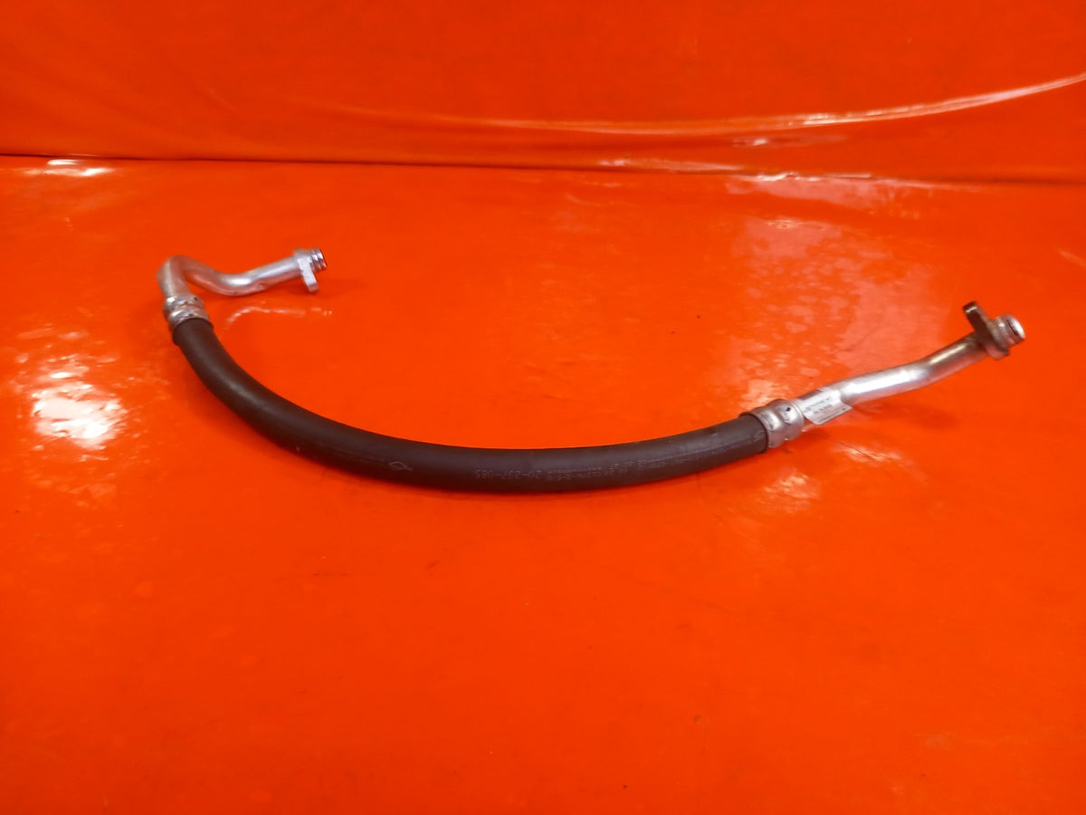 2020 Vauxhall Combo MK4 Air Con Pipe 9822435580 Warranty A414 - Image 7