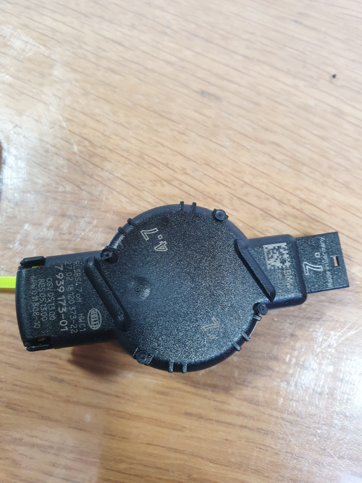ebay-src:https://i.ebayimg.com/00/s/mtywmfgxmjaw/z/oxgaaoswah1mvqfq/$_57.jpg