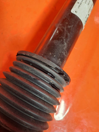 ✅2020 TESLA MODEL 3 REAR LEFT SHOCK ABSORBER 1044461-01-E + WARRANTY A266 - Image 12