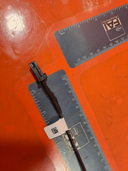 ebay-src:https://i.ebayimg.com/00/s/mtywmfgxmjaw/z/f80aaoswm01nnpli/$_57.jpg