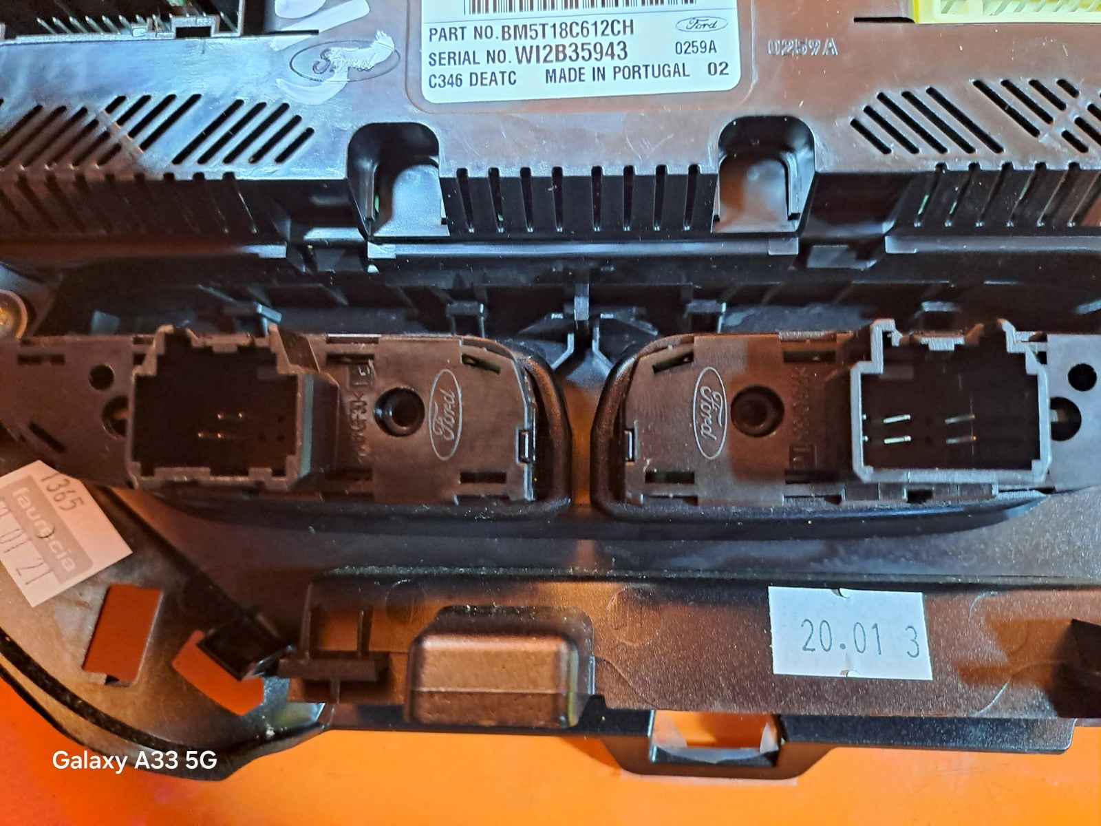 ebay-src:https://i.ebayimg.com/00/s/mtiwmfgxnjaw/z/ojqaaeswvyxpgwnk/$_57.jpg