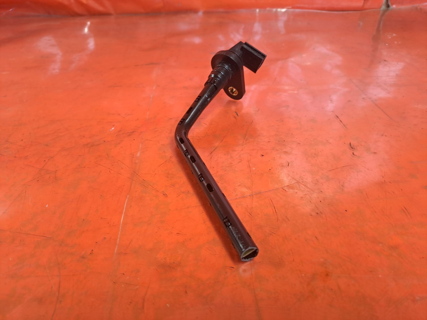 ✅2021 Renault Captur MK2 Oil Level Sensor + Warranty A385 - Image 9