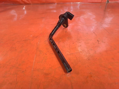 ✅2021 Renault Captur MK2 Oil Level Sensor + Warranty A385 - Image 9