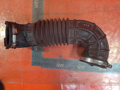 ✅2022 FORD TRANSIT CUSTOM AIR INTAKE INLET HOSE GK21-9R504-AB + WARRANTY A353 - Image 10