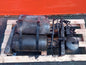 ✅Volvo FL 5.5 Diesel 2003 Air Tank Accumulator Assembly Warranty A324 - Image 1
