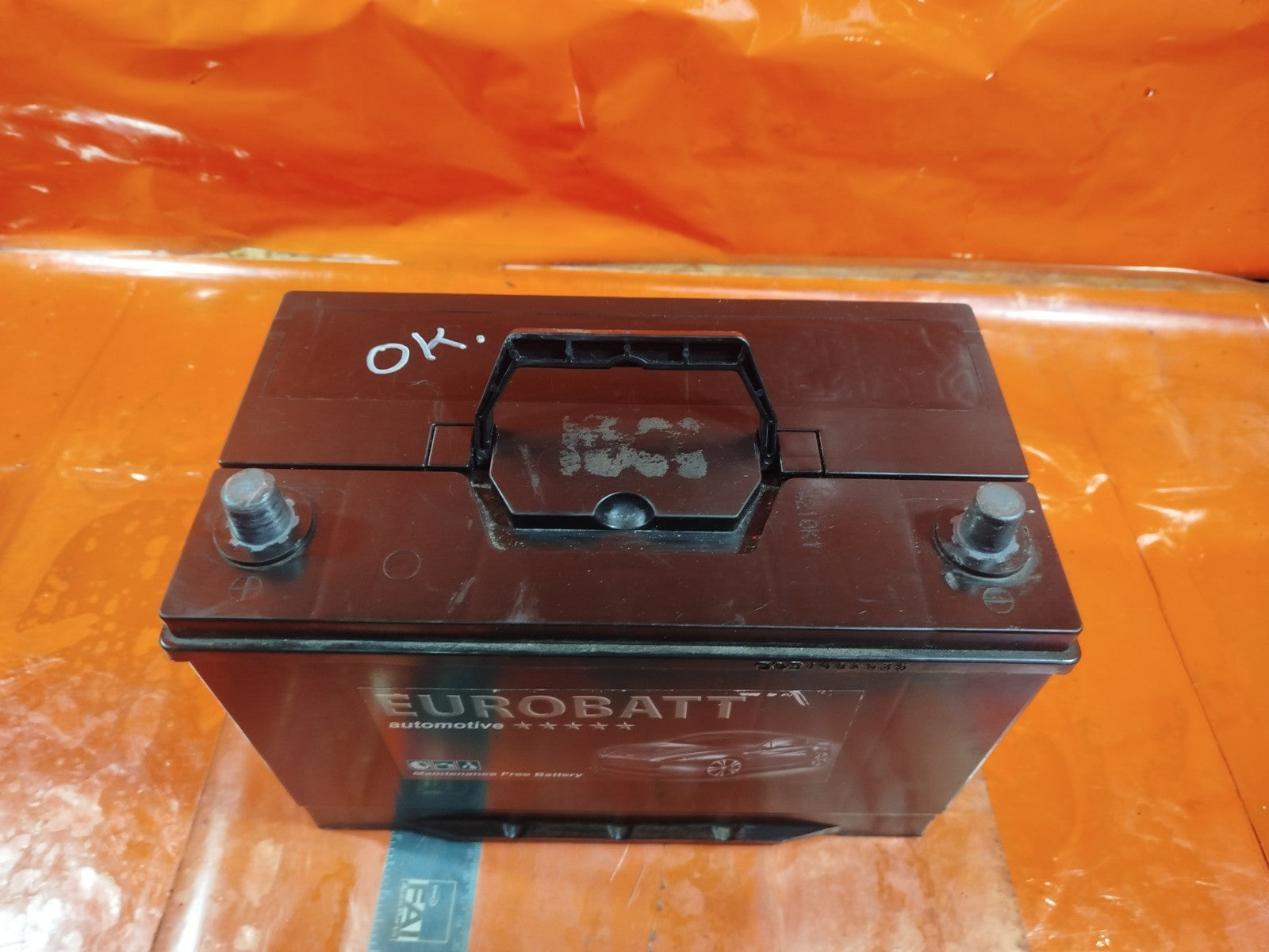 ebay-src:https://i.ebayimg.com/00/s/mtiwmfgxnjaw/z/ki8aaeswbmhpjtfq/$_57.jpg