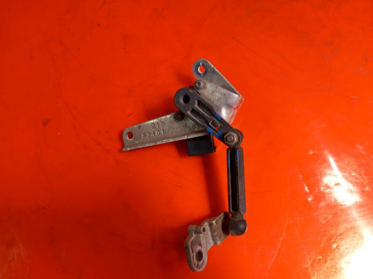 ebay-src:https://i.ebayimg.com/00/s/mtiwmfgxnjaw/z/k3gaaeswkn9qwbqw/$_57.jpg