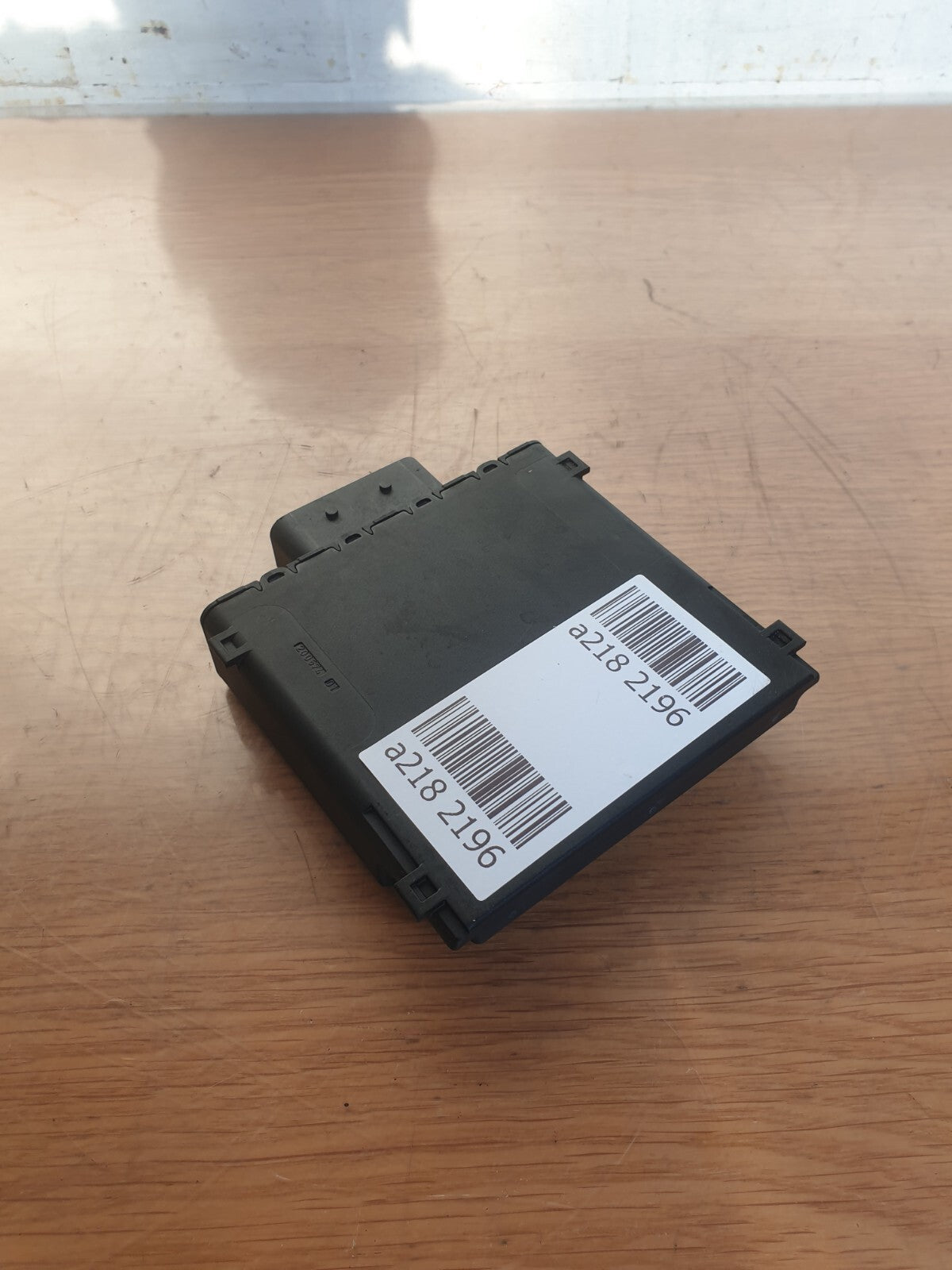 ebay-src:https://i.ebayimg.com/00/s/mtywmfgxmjaw/z/ekwaaoswj3zm8zfz/$_57.jpg