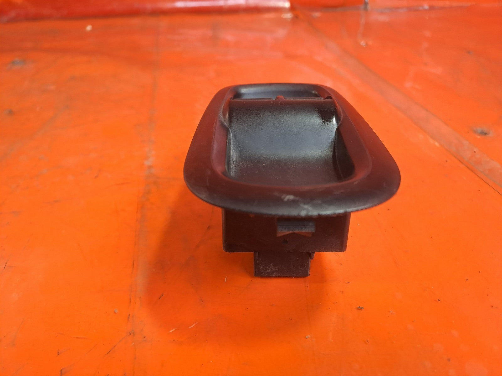 ✅Ford Transit Custom 2.2 Diesel 2014 Front Right Door Window Switch BK2T14A132BC - Image 5