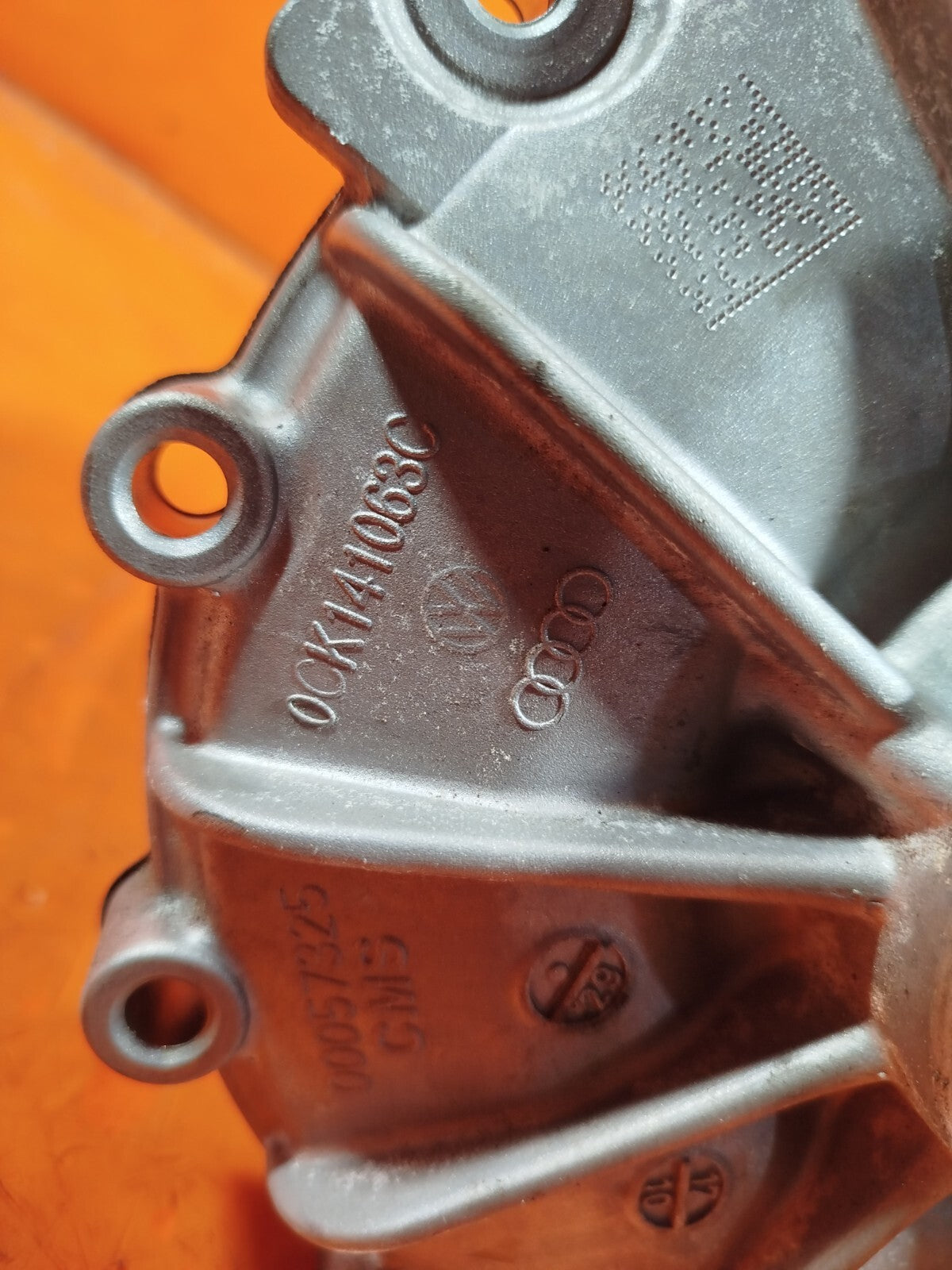 ebay-src:https://i.ebayimg.com/00/s/mtywmfgxmjaw/z/9tkaaosw87jofyix/$_57.jpg