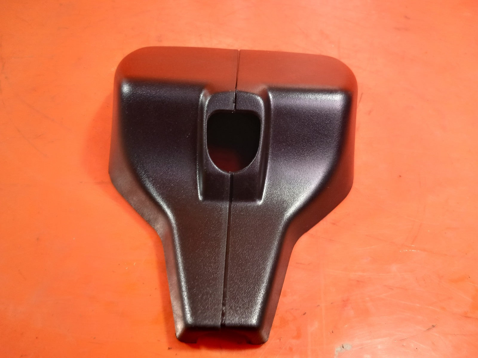 Ford Tourneo Custom 2.2 Diesel 2016 Rain Sensor Cover BK21V03515 Warranty A411 - Image 3