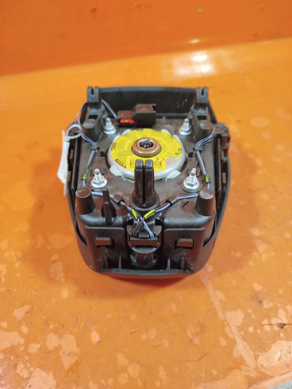 ebay-src:https://i.ebayimg.com/00/s/mtywmfgxmjaw/z/ivuaaoswvadnkjrm/$_57.jpg