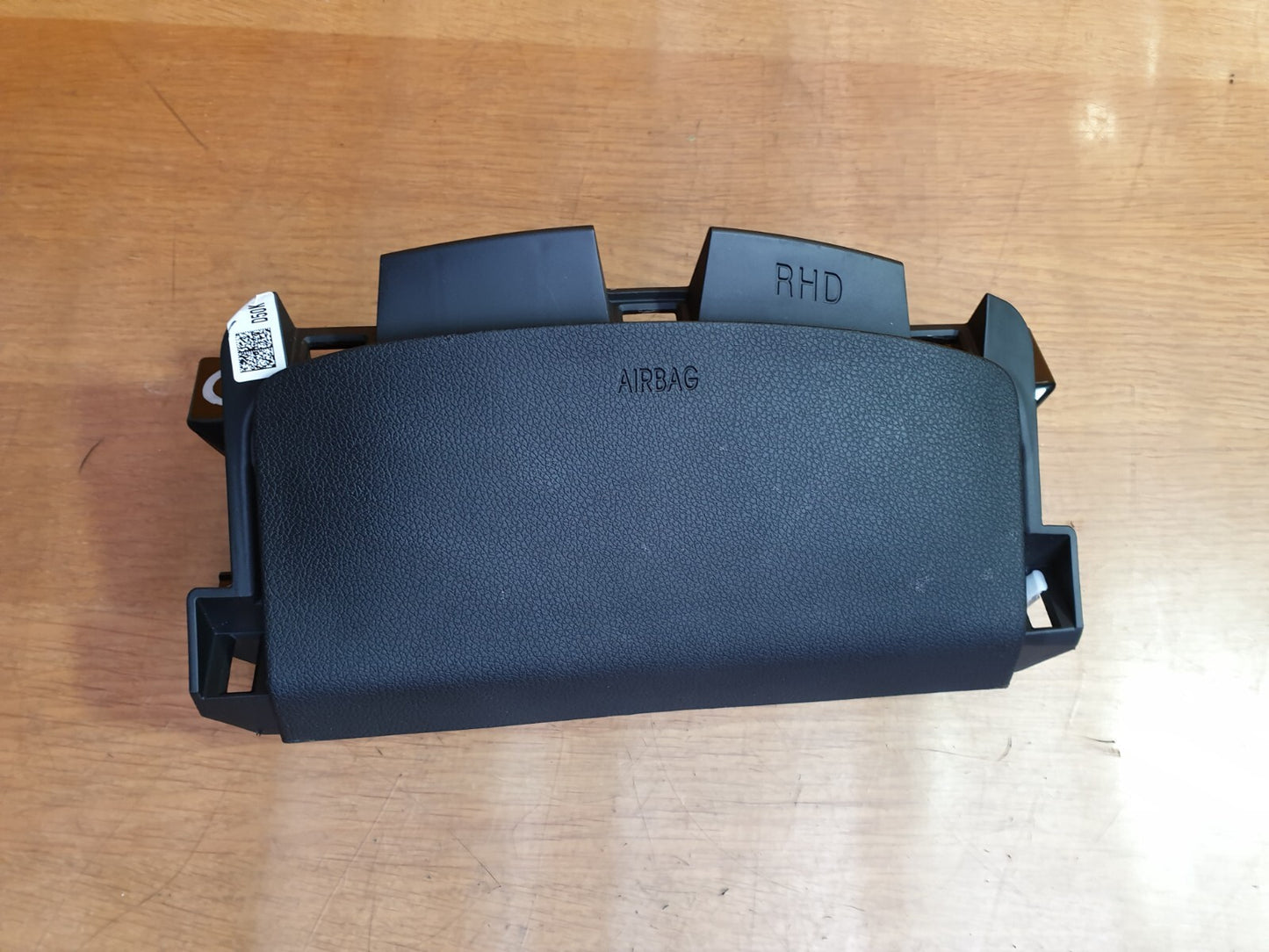 ebay-src:https://i.ebayimg.com/00/s/mtiwmfgxnjaw/z/pwmaaoswcmnmkkf9/$_57.jpg
