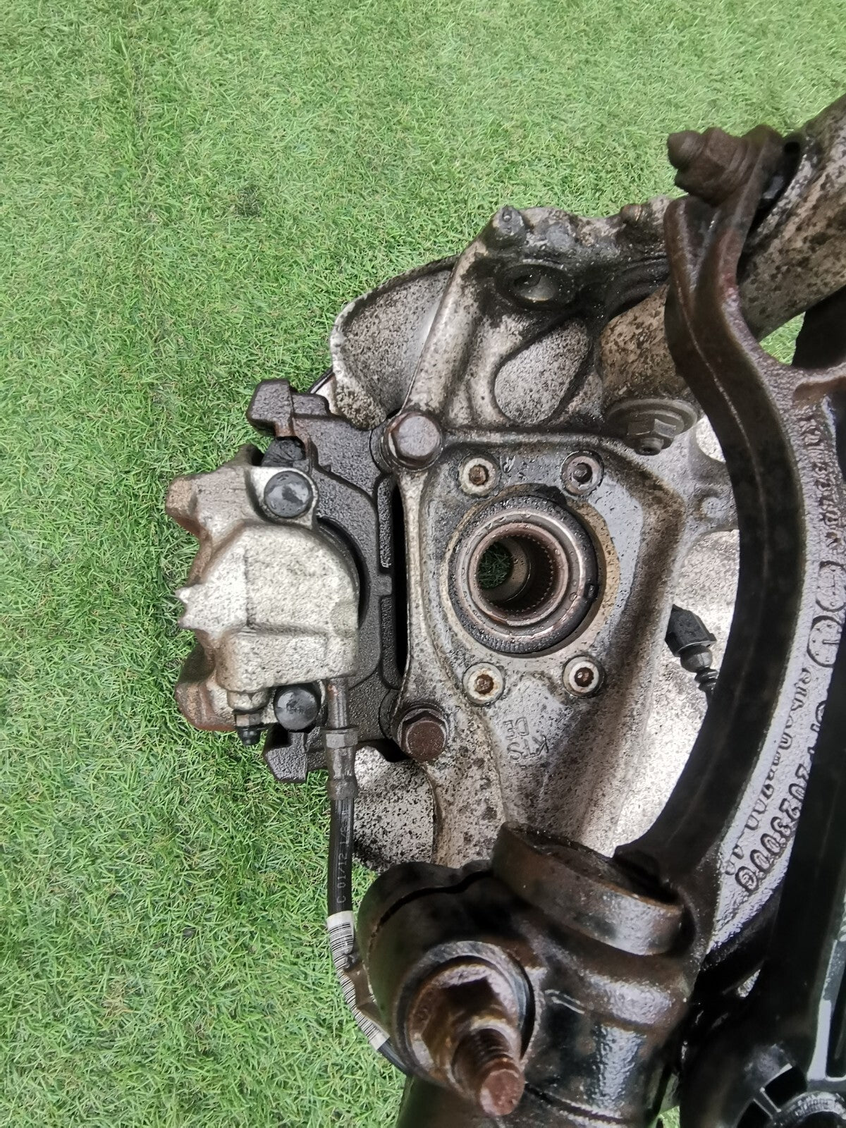 ebay-src:https://i.ebayimg.com/00/s/mtywmfgxmjaw/z/dikaaosw395nbqig/$_57.jpg