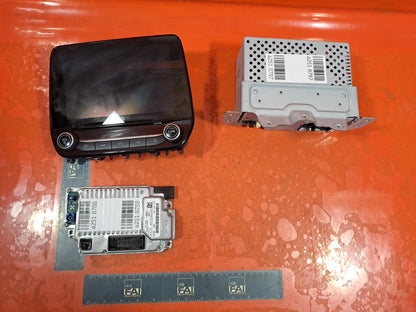 ebay-src:https://i.ebayimg.com/00/s/mtiwmfgxnjaw/z/kwgaaoswixfnyg02/$_57.jpg