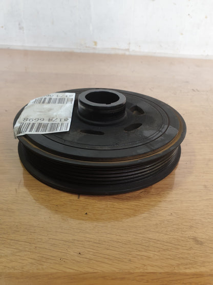 ebay-src:https://i.ebayimg.com/00/s/mtywmfgxmjaw/z/8hcaaosw2wdm4cit/$_57.jpg