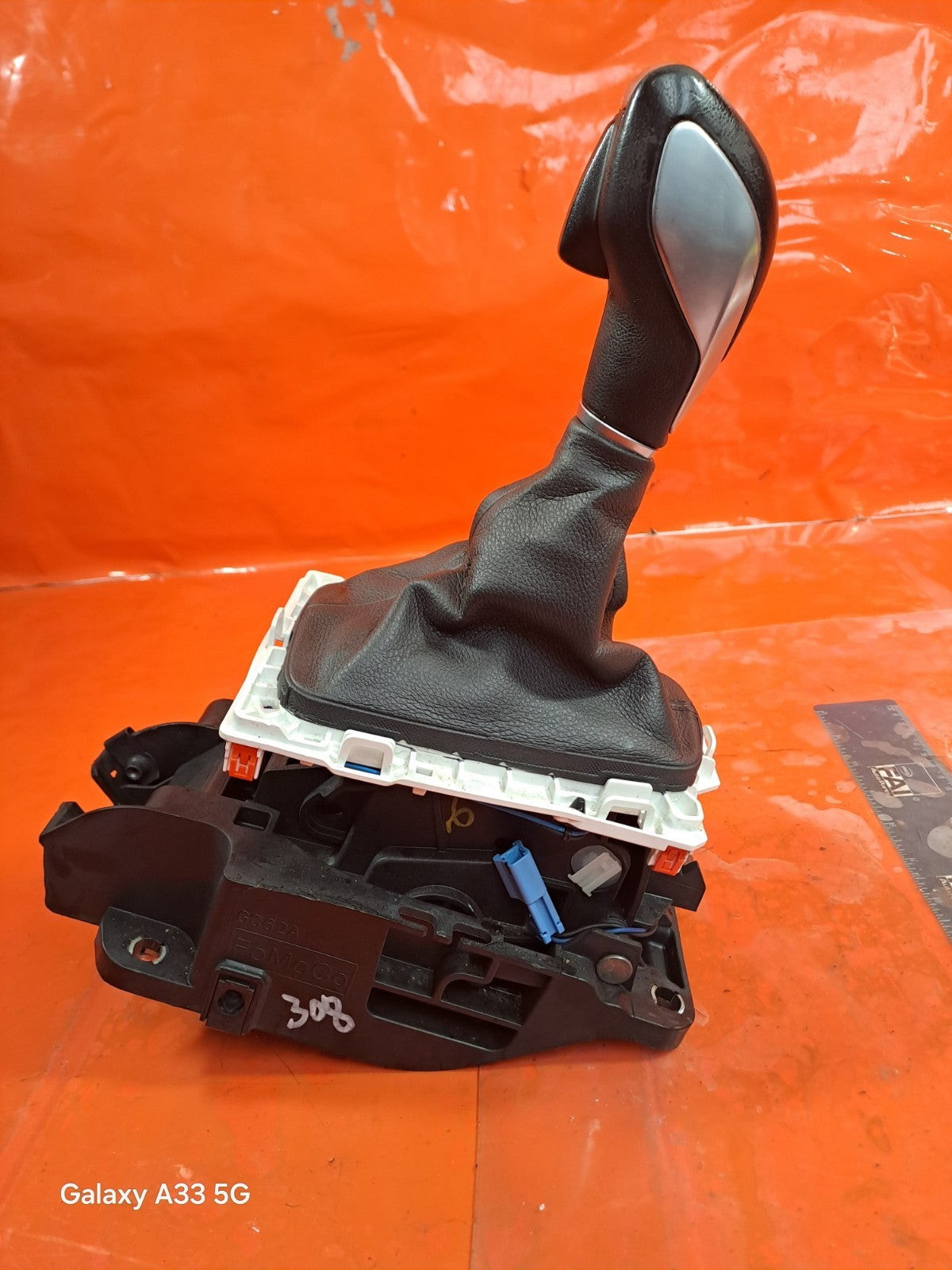ebay-src:https://i.ebayimg.com/00/s/mtywmfgxmjaw/z/dbcaaesws9hpdjry/$_57.jpg