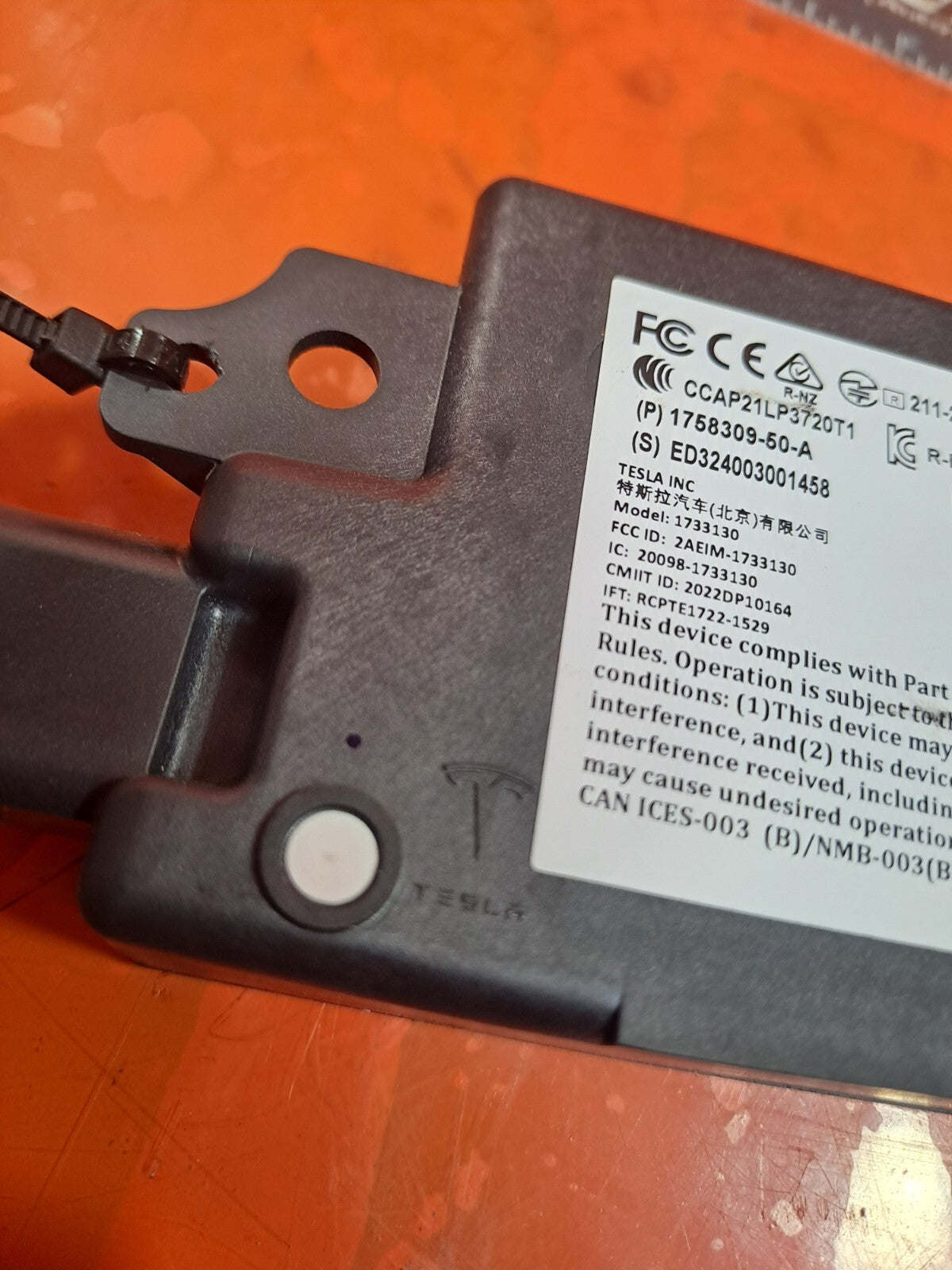 ebay-src:https://i.ebayimg.com/00/s/mtywmfgxmjaw/z/uqqaaoswiq5nmjzy/$_57.jpg