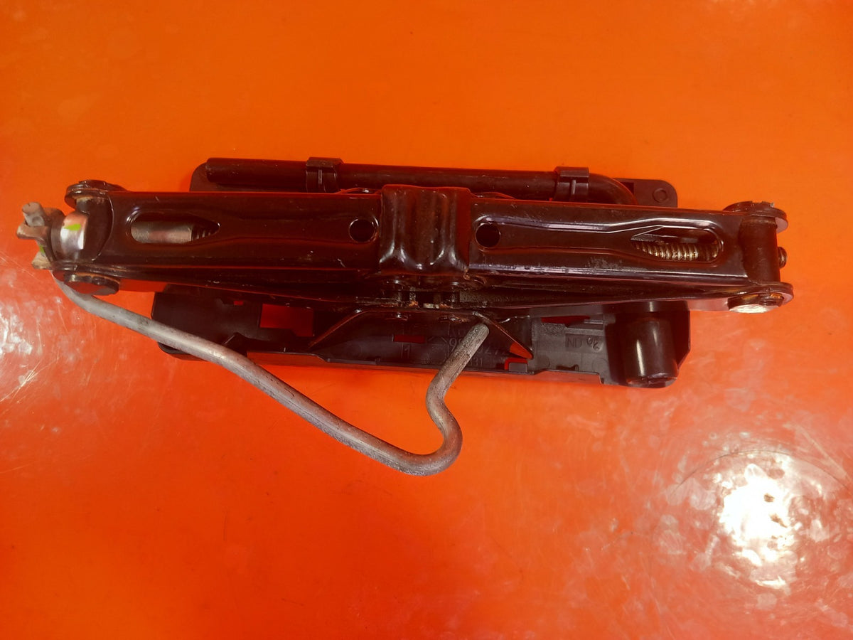 ebay-src:https://i.ebayimg.com/00/s/mtiwmfgxnjaw/z/br8aaesw0s1qtjuz/$_57.jpg