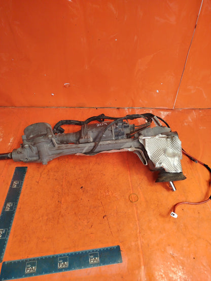 ebay-src:https://i.ebayimg.com/00/s/mtywmfgxmjaw/z/wioaaosw5nhooge0/$_57.jpg