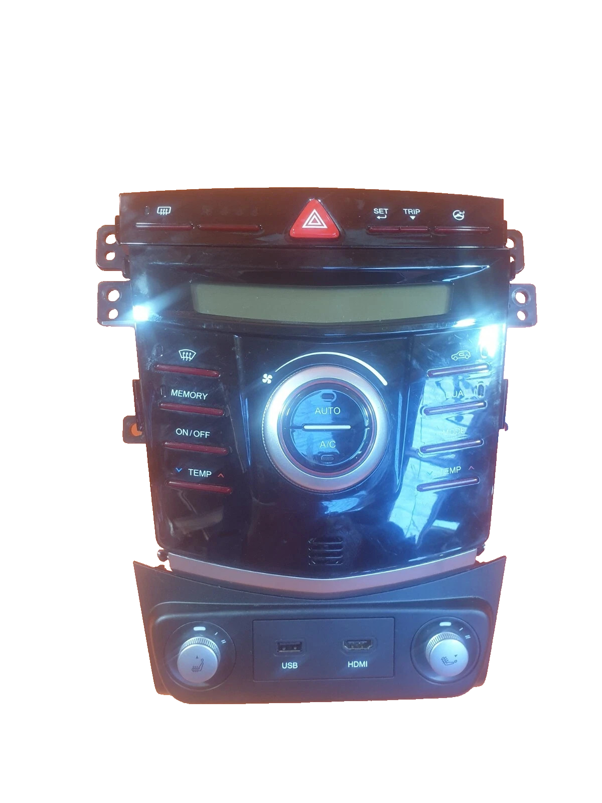 ebay-src:https://i.ebayimg.com/00/s/mtywmfgxmjaw/z/meeaaeswflzq0i5x/$_57.png