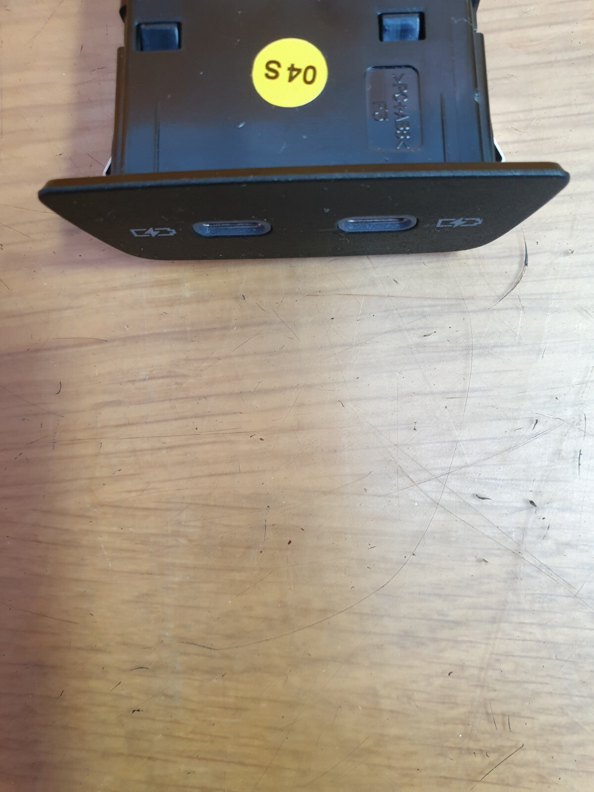 ebay-src:https://i.ebayimg.com/00/s/mtywmfgxmjaw/z/yeyaaoswxsrmnz2u/$_57.jpg