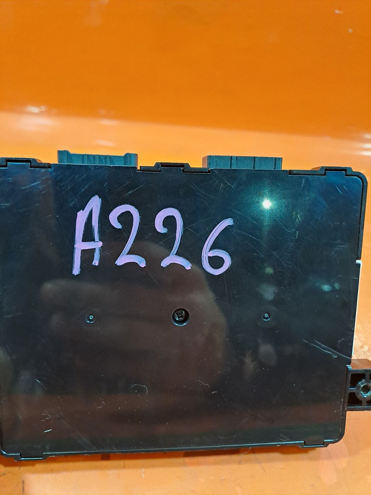 ✅2024 HYUNDAI IONIQ 5 SEAT UNIT POWER ASSIST MODULE 95450-GI125 + WARRANTY A226 - Image 12