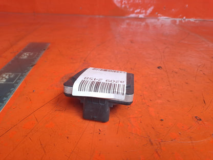 ✅Cupra Born V2 Ev 2023 Distance Radar Control Unit 1EA907572H Warranty A209 - Image 9