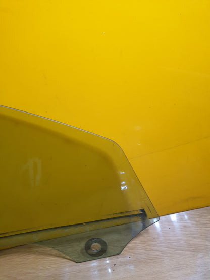 ✅BMW 1 Series F21 Sport 2016 Front Left Door Window Glass 7268719 +Warranty A122 - Image 10