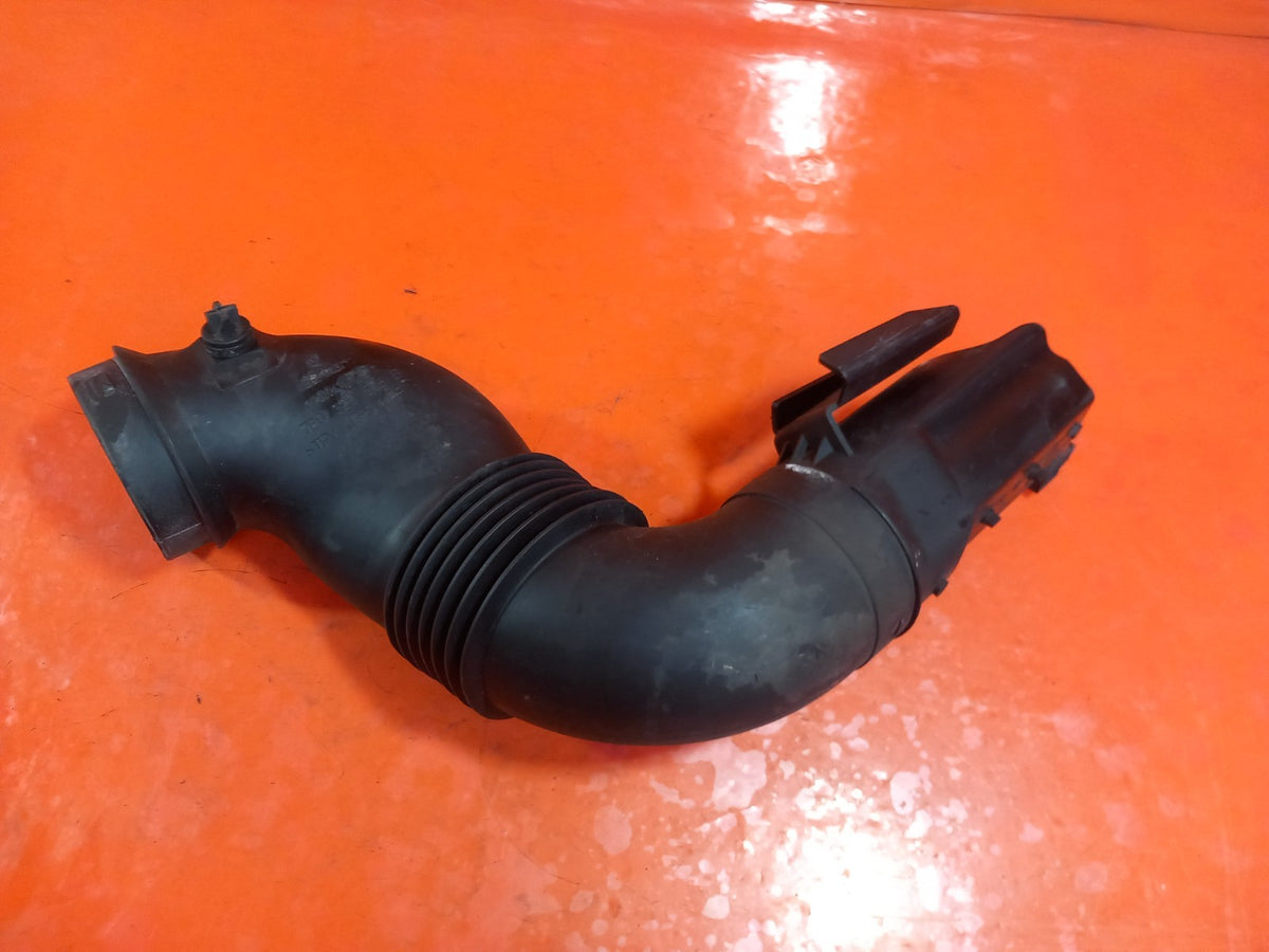 ebay-src:https://i.ebayimg.com/00/s/mtiwmfgxnjaw/z/6ngaaesw~jtq5n8e/$_57.jpg