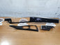 BMW 520D F11 2.0 DIESEL 2010 DASHBOARD TRIMS SET 9192934 9166928 Warranty A216 - Image 1