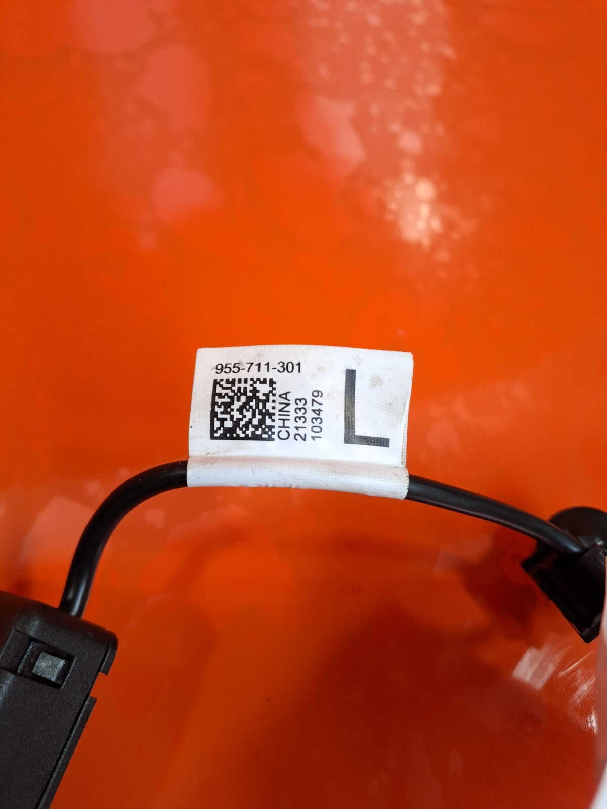 ebay-src:https://i.ebayimg.com/00/s/mtywmfgxmjaw/z/8n0aaosw7mvnq9-c/$_57.jpg