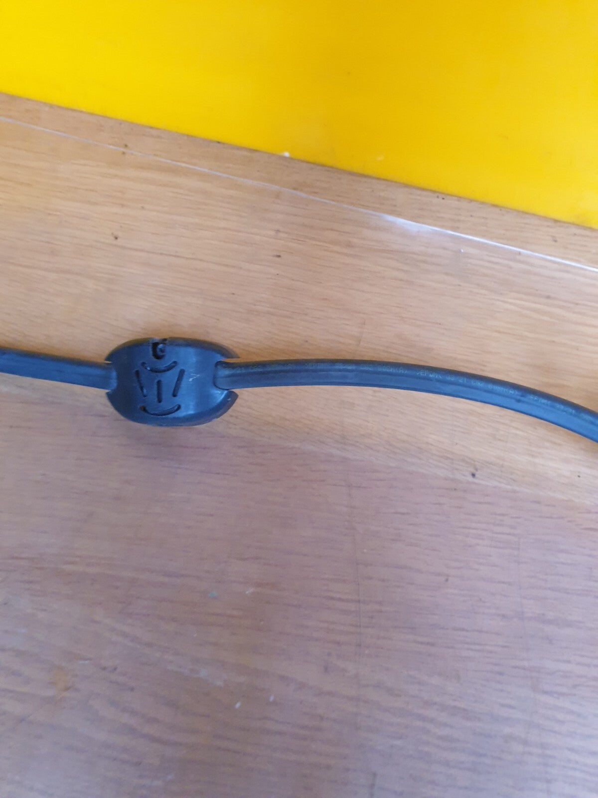ebay-src:https://i.ebayimg.com/00/s/mtywmfgxmjaw/z/jpwaaoswxwlmyska/$_57.jpg